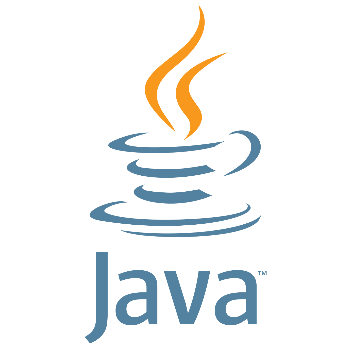 Java