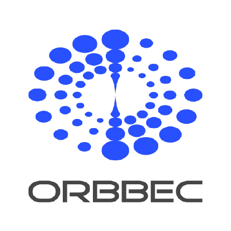 Orbbec