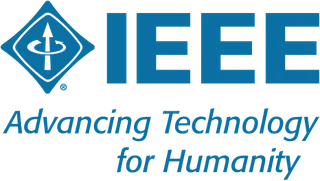 IEEE