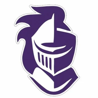 Ardrey Kell High School Logo