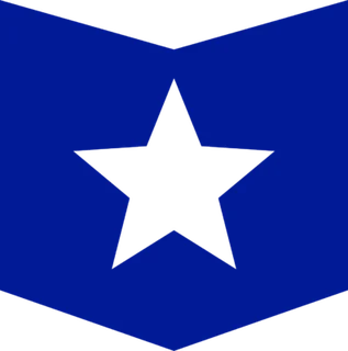 Course Hero Logo