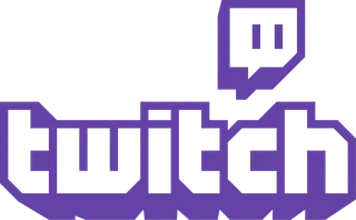Twitch