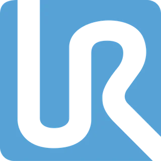 Universal Robots logo